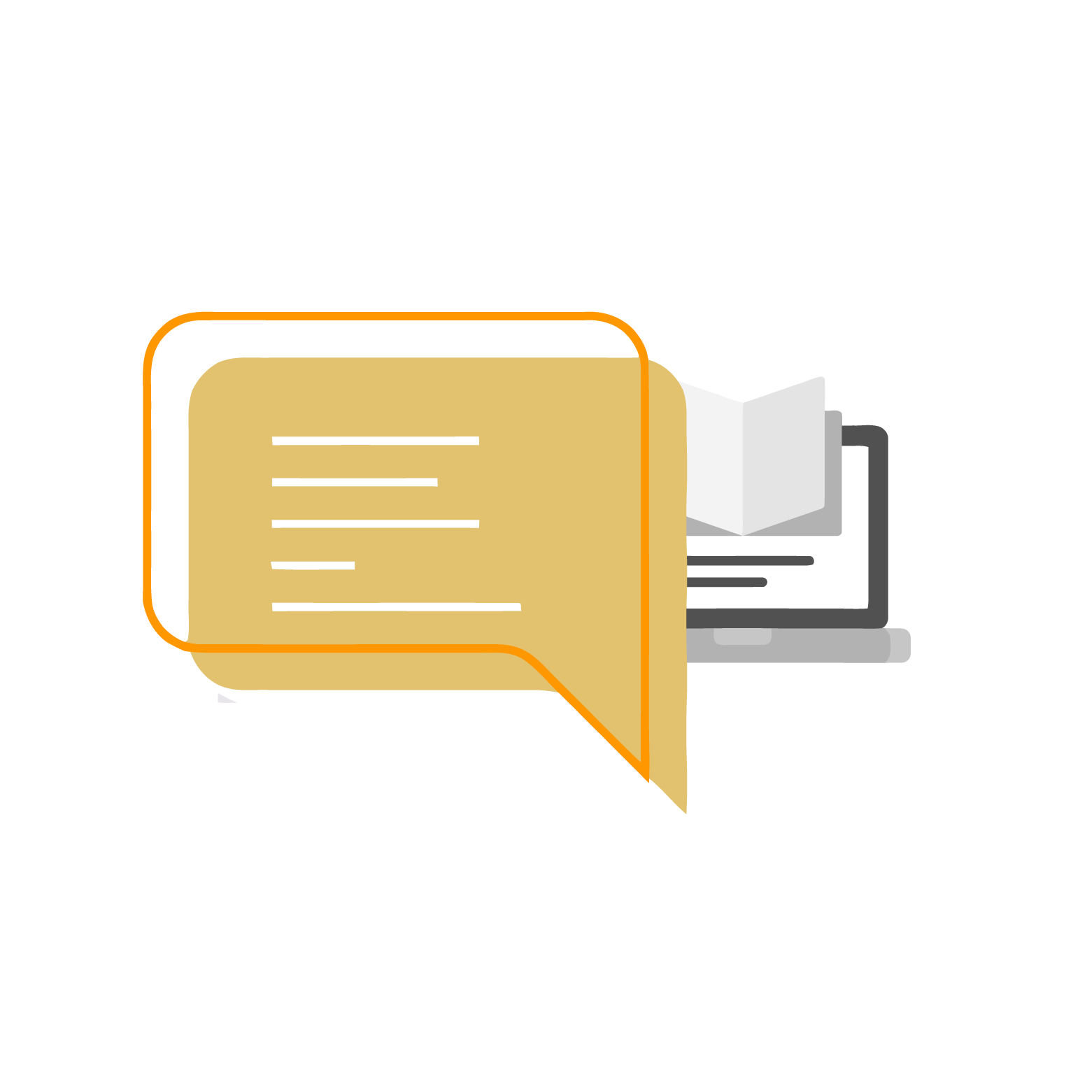 astron-maths-academy